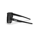 Okulary rowerowe BLIZ P005