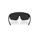 Okulary rowerowe BLIZ P005