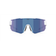 Okulary rowerowe BLIZ P005