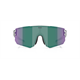 Okulary rowerowe BLIZ P005