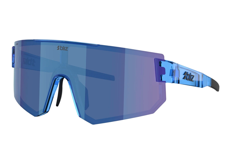 Okulary rowerowe BLIZ P005