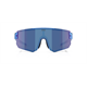 Okulary rowerowe BLIZ P005