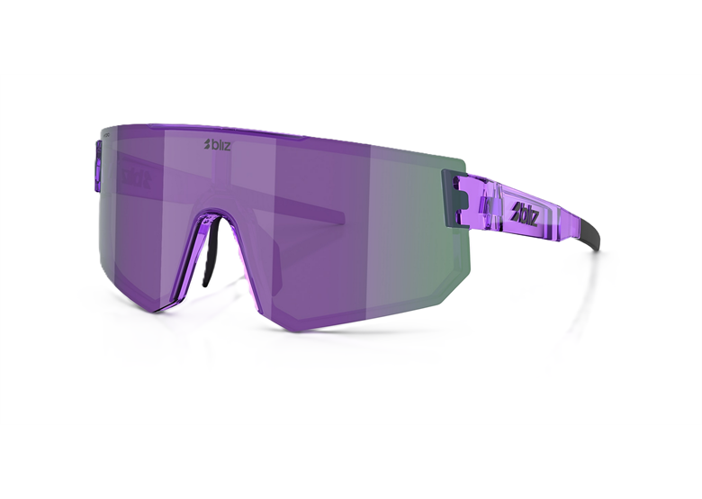 Okulary rowerowe BLIZ P005