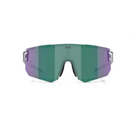 Okulary rowerowe BLIZ P005S