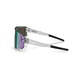 Okulary rowerowe BLIZ P005S