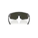 Okulary rowerowe BLIZ P005S
