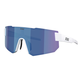 Okulary rowerowe BLIZ P005S