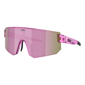 Okulary rowerowe BLIZ P005S