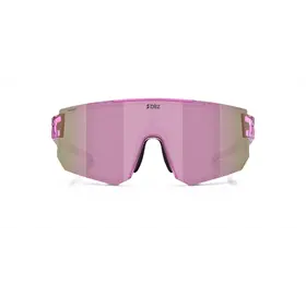 Okulary rowerowe BLIZ P005S