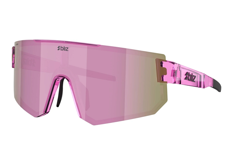 Okulary rowerowe BLIZ P005S