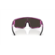Okulary rowerowe BLIZ P005S