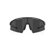 Okulary rowerowe BLIZ P006