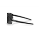 Okulary rowerowe BLIZ P006