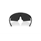 Okulary rowerowe BLIZ P006