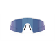 Okulary rowerowe BLIZ P006