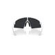 Okulary rowerowe BLIZ P006