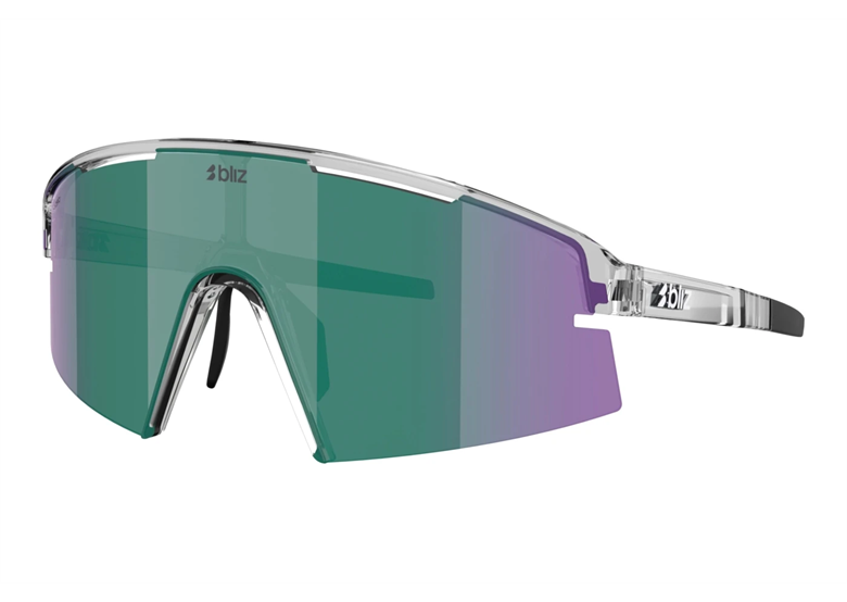 Okulary rowerowe BLIZ P006