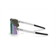 Okulary rowerowe BLIZ P006