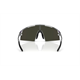 Okulary rowerowe BLIZ P006