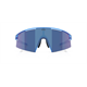 Okulary rowerowe BLIZ P006