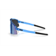 Okulary rowerowe BLIZ P006