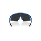 Okulary rowerowe BLIZ P006