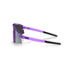Okulary rowerowe BLIZ P006