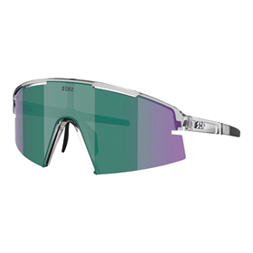 Okulary rowerowe BLIZ P006S