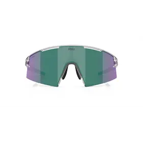 Okulary rowerowe BLIZ P006S