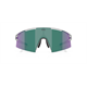 Okulary rowerowe BLIZ P006S