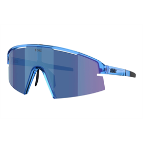 Okulary rowerowe BLIZ P006S