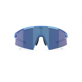 Okulary rowerowe BLIZ P006S