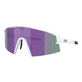 Okulary rowerowe BLIZ P006S