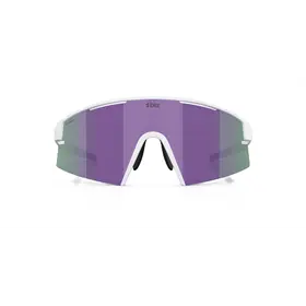 Okulary rowerowe BLIZ P006S