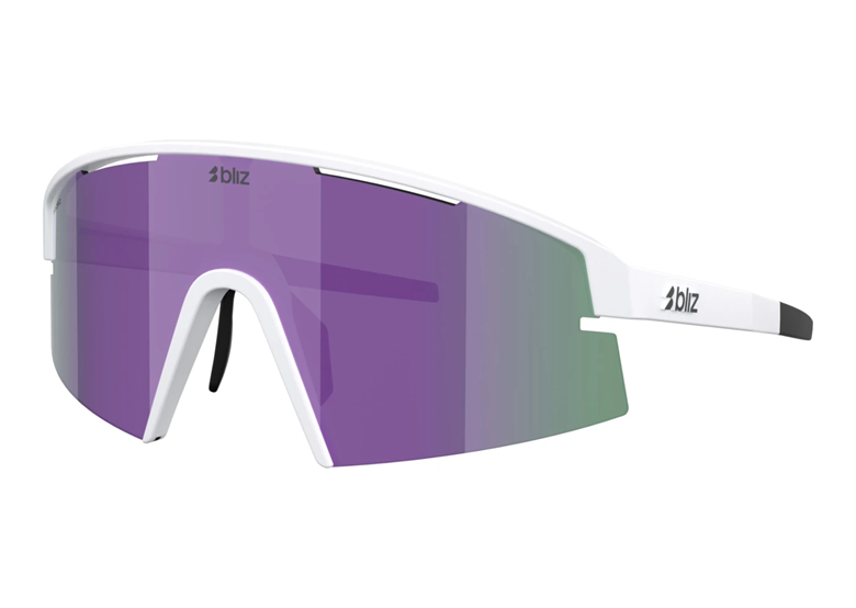 Okulary rowerowe BLIZ P006S