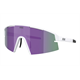 Okulary rowerowe BLIZ P006S