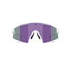 Okulary rowerowe BLIZ P006S