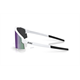 Okulary rowerowe BLIZ P006S