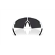 Okulary rowerowe BLIZ P006S