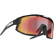 Okulary rowerowe BLIZ Vision
