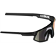 Okulary rowerowe BLIZ Vision