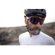 Okulary rowerowe BLIZ Vision