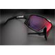 Okulary rowerowe BLIZ Vision