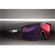 Okulary rowerowe BLIZ Vision