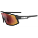 Okulary rowerowe BLIZ Vision