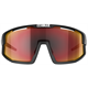 Okulary rowerowe BLIZ Vision