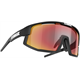 Okulary rowerowe BLIZ Vision