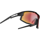 Okulary rowerowe BLIZ Vision
