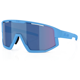 Okulary rowerowe BLIZ Vision