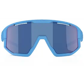 Okulary rowerowe BLIZ Vision